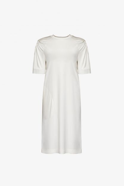 ФУТБОЛКА НЕОКЛАСИЧНА KARAVAY, фото 1