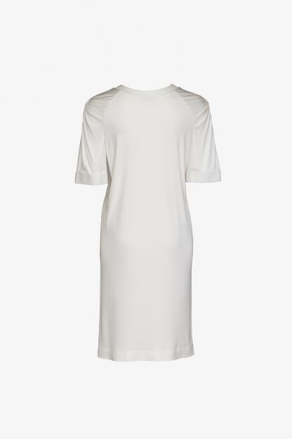 ФУТБОЛКА НЕОКЛАСИЧНА KARAVAY, фото2